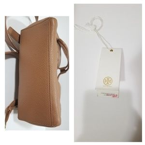 Tory Burch Bags - TORY BURCH BACKPACK Tory Burch Bags - TORY BURCH BACKPACK